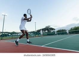 玉昆中超联赛“初啼”不敌国安