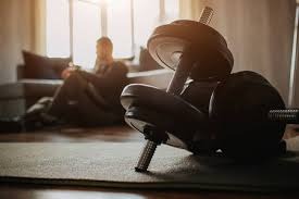 解锁津门虎vs申花！恩怨交织的众生相