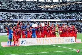 游族网络《少年三国志》系列十周年