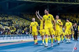 德天空：多特将在今天与二门亚历山大-迈尔续约至2027年