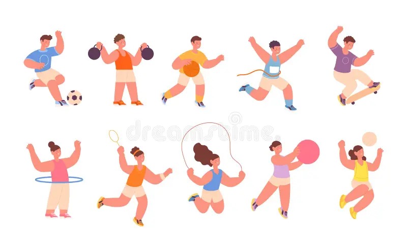 CBA常规赛第三阶段即将开始，深圳马可波罗队主教练兼球员周鹏表示…