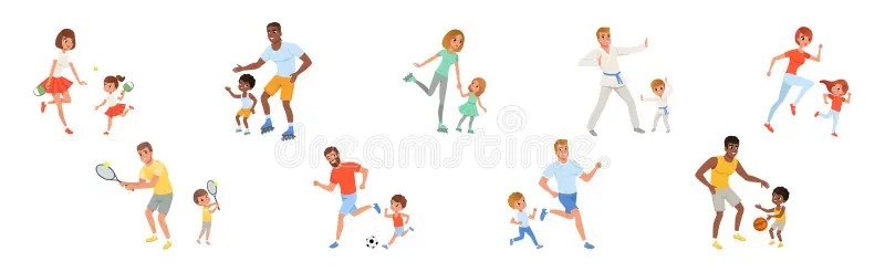 欧冠｜或最后一次代表红军 萨拉赫哭了