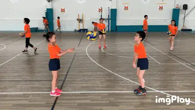 宋晓竞成为中国篮协裁判员委员会主任候选人