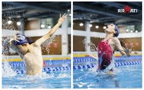 《生化8》IOS版今日正式发售！官方公布上市预告片！