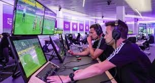 战术执行精确到每个细节