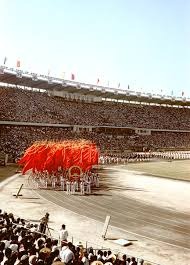 CDPR正在扩大《赛博朋克2》开发团队规模 让更多精英加入