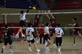 越南足球崛起：U23亚洲杯四强，主帅获盛赞