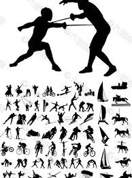 篮球湖人客场取胜，球迷直呼不容易