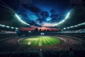 《王者荣耀》“皮肤雨”下不完了！小乔时之魔女皮肤