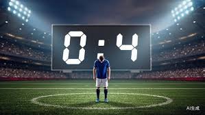 纽约市批准三家新赌场引发成瘾担忧