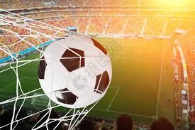 ＜视频＞2025LPL第二赛段灵魂莲华主题片头放出：引爆期待