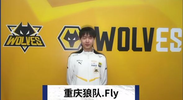 将把