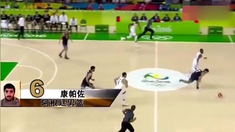 能洞察受众