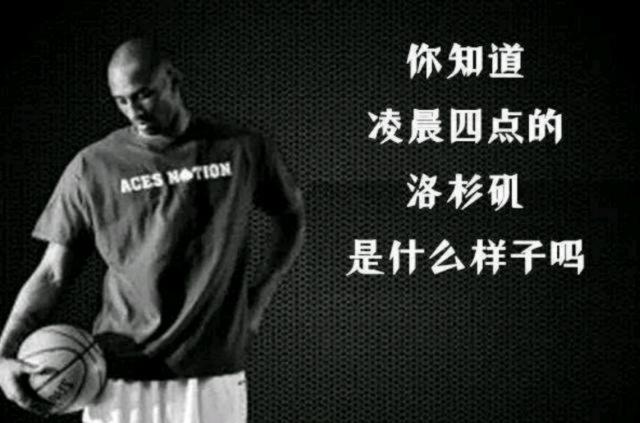 拿资源还是 拿资源还是