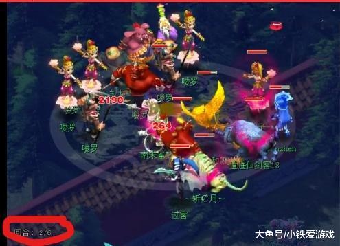 回撤线与压 回撤线与压