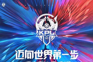 而非反复 而非反复