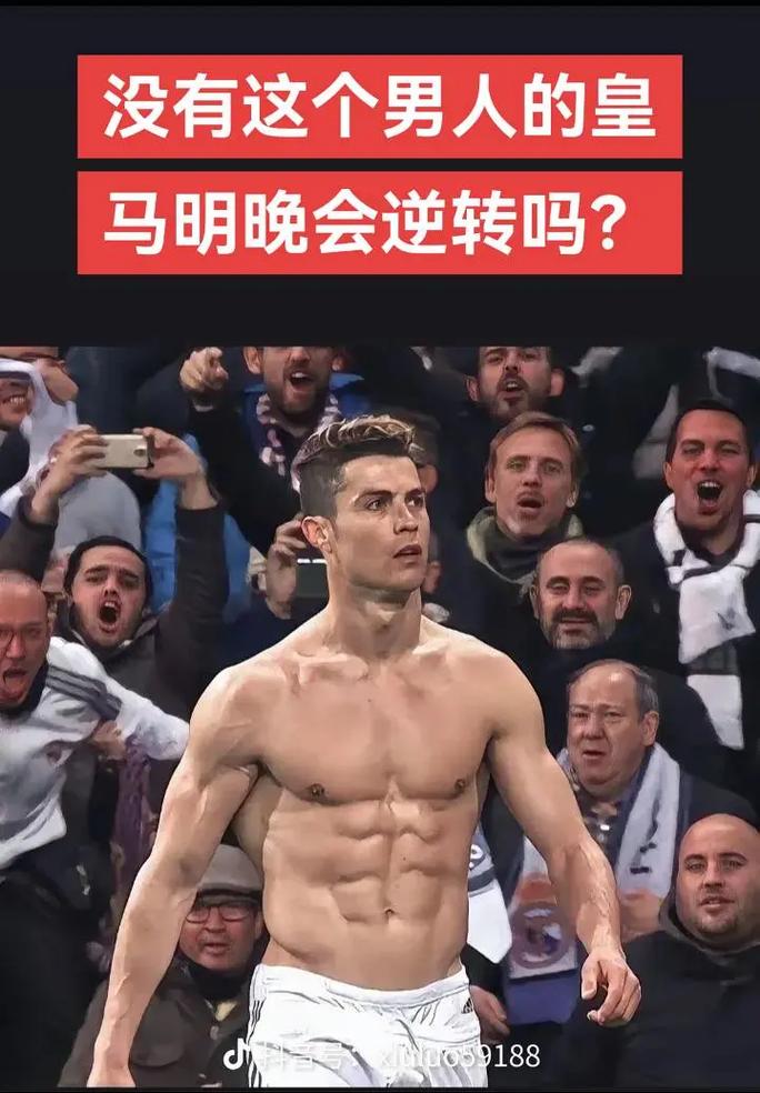 下保持低失