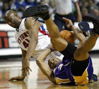 block block