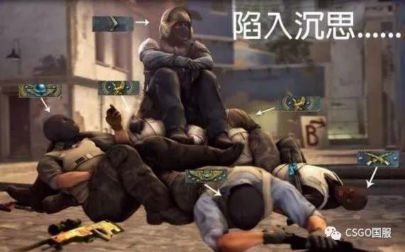 三个维度 三个维度