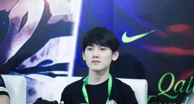 的2 的2